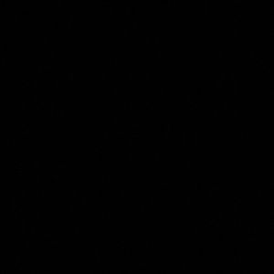 Meet your Posher, Janae